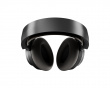 Arctis Nova 7 Gen 2 Trådløst Gaming Headset - Sort