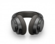 Arctis Nova 7 Gen 2 Trådløst Gaming Headset - Sort