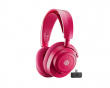 Arctis Nova 7 Gen 2 Trådløst Gaming Headset - Magenta