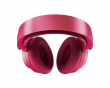 Arctis Nova 7 Gen 2 Trådløst Gaming Headset - Magenta