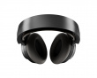 Arctis Nova 7P Gen 2 Trådløst Gaming Headset - Sort