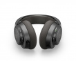 Arctis Nova 7P Gen 2 Trådløst Gaming Headset - Sort