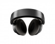 Arctis Nova 7X Gen 2 Trådløst Gaming Headset - Sort