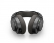 Arctis Nova 7X Gen 2 Trådløst Gaming Headset - Sort