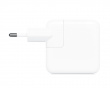 USB-C Strømadapter 30W