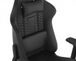 TC100 Relaxed Gamingstol - Læderlook