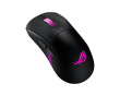 ROG Keris II Origin Trådløs Gamingmus - Sort