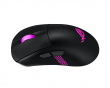 ROG Keris II Origin Trådløs Gamingmus - Sort