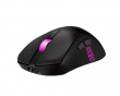 ROG Keris II Origin Trådløs Gamingmus - Sort