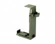 PC Mount - Forest Green