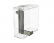 PC Mount - Forest Green