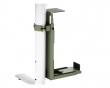 PC Mount - Forest Green