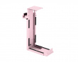 PC Mount - Pink