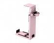 PC Mount - Pink