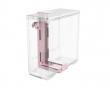 PC Mount - Pink