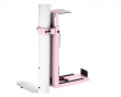 PC Mount - Pink