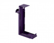 PC Montering - Purple