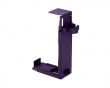 PC Montering - Purple