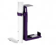 PC Montering - Purple