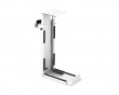 PC Mount - Hvid
