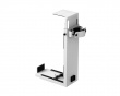 PC Mount - Hvid