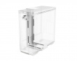 PC Mount - Hvid