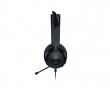 Kraken Kitty V3 X Gaming Headset - Sort
