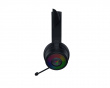 Kraken Kitty V3 PRO Trådløst Gaming Headset - Sort