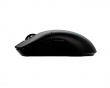 G Pro 2 Lightspeed Trådløs Gamingmus - Sort