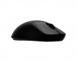 G Pro 2 Lightspeed Trådløs Gamingmus - Sort