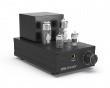 MKII Hovedtelefonforstærker - DAC/AMP