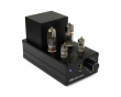 MKII Hovedtelefonforstærker - DAC/AMP