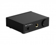 PH-1 Phono Forforstærker MM - DAC/AMP