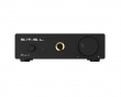 PH-1 Phono Forforstærker MM - DAC/AMP