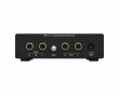 PH-1 Phono Forforstærker MM - DAC/AMP
