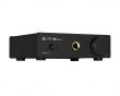 PH-1 Phono Forforstærker MM - DAC/AMP