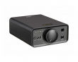 K7 Hovedtelefonforstærker - DAC/AMP