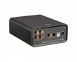 K7 Hovedtelefonforstærker - DAC/AMP