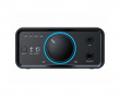 K7 Hovedtelefonforstærker - DAC/AMP