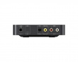 K11 Hovedtelefonforstærker - DAC/AMP