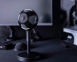 Sfera Pro Mikrofon - Sort