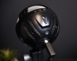 Sfera Pro Mikrofon - Sort