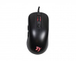 Favo 2 - Ultra Light Gaming Mouse - Black