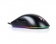 Favo 2 - Ultra Light Gaming Mouse - Black
