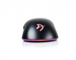 Favo 2 - Ultra Light Gaming Mouse - Black