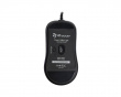 Favo 2 - Ultra Light Gaming Mouse - Black