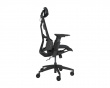 ROG Destrier Core Gaming Stol - Sort