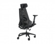 ROG Destrier Core Gaming Stol - Sort
