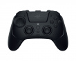 Raiju V3 Pro Wireless PS5 & PC Controller - Sort Raiju V3 Pro Wireless PS5 & PC Controller - Sort