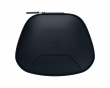 Raiju V3 Pro Wireless PS5 & PC Controller - Sort Raiju V3 Pro Wireless PS5 & PC Controller - Sort